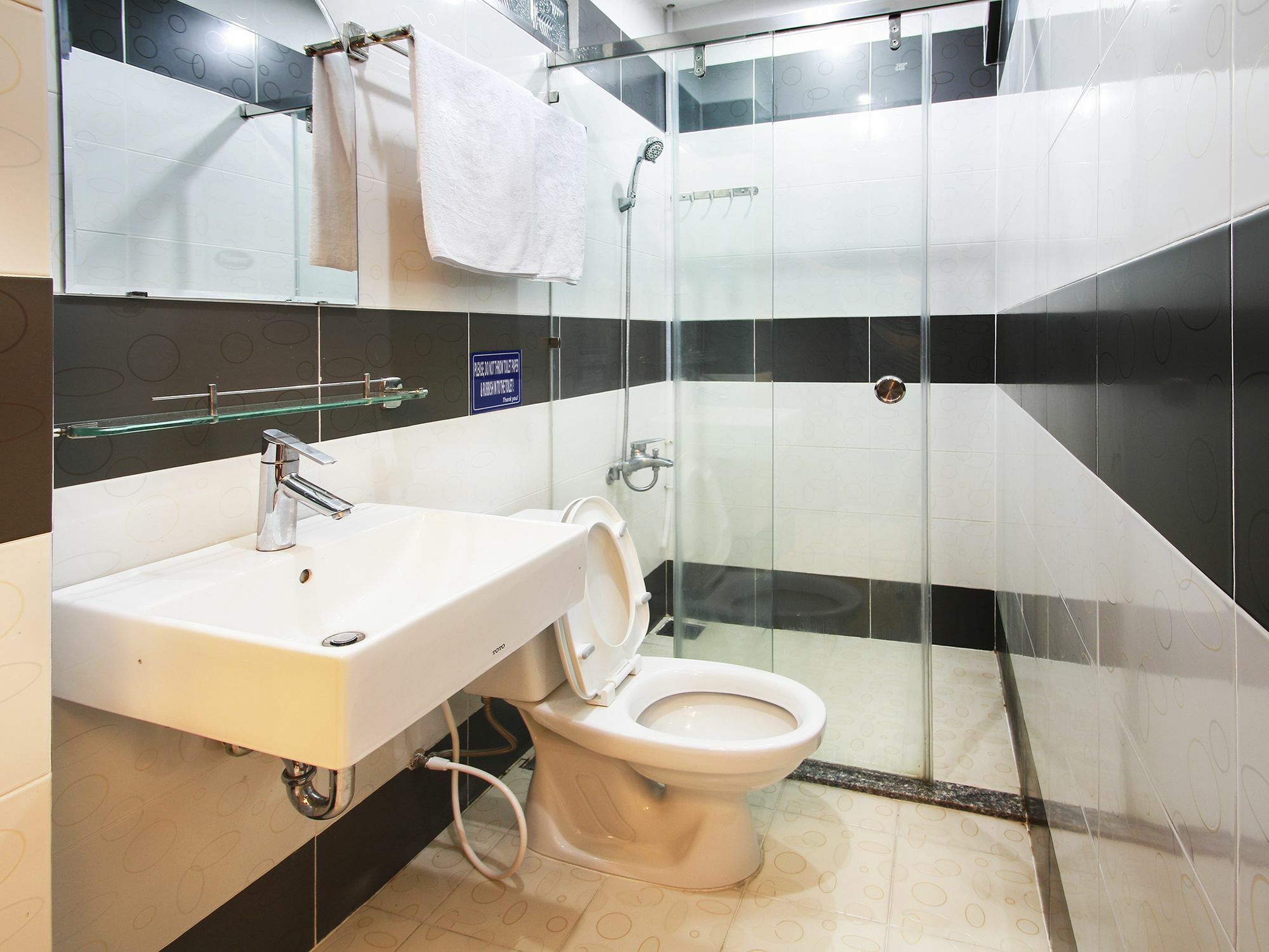 Bui Vien Hostel Ho Si Minh-város Kültér fotó